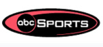 abc sports