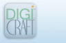 digicraft