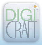 digicraft