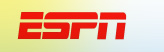 espn