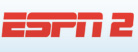 espn2