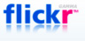 flickr