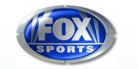 fox sports