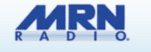 MRN Radio