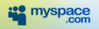myspace