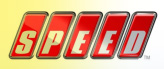 speed tv