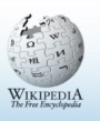 wikipedia