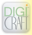 digicraft